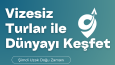 Reklam & Banner 