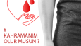 Profesyonel Sosyal Medya Yönetimi ile Markanızı Büyütüyorum