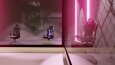 Metaverse/Oyun Evreni Tasarımı
