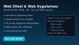 Kozmetik Markası Landing Page