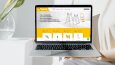 Kurumsal Web Tasarımı