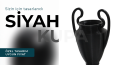 ELAS3D - Sosyal Medya Paylaşımları