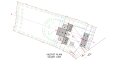 Autocad Mimari Proje
