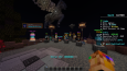 Minecraft Pro & Standart Paket