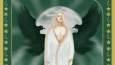 Tarot Kart Illustrasyon