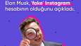 Post tasarımları 