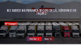 WEB SİTESİ İÇERİĞİ YAZIMI 