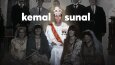 Özel Günler ve Bayramlar