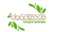 Gelişimde İlk Adım: Logo