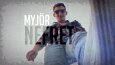 LİRİK VİDEO (PRO PAKET)