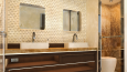 Mermer Banyo Tasarımları