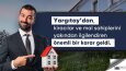 Sosyal Medya tasarımı