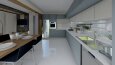 modelleme ve render