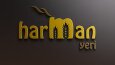 Logo ve Marka Tasarımı