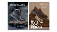 İlgi Uyandıran, Satış Artıran Katalog Tasarımları