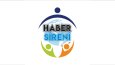 Profil fotoğrafı tasarımı