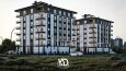Apartman Tasarımı – 3D Modelleme & Render