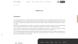 Sun And Sky Real Estate Full Stack Development