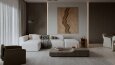 3dsmax-corona ile modelleme