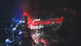 League of legends Tasarım Rainbow six siege/LoL montaj