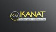 Kurumsal Logo Tasarımı