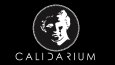 Calidarium Marka Oluşturma/Logo Tasarım