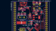 PCB TASARIMLARI