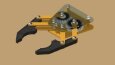 Solidworks 3D Montaj ve Çizim