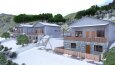 3D Mimari Modelleme Tasarım ve Görselleştirme 