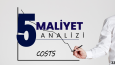 💼 İş Dünyası İçin Şık ve Profesyonel Sunumlar