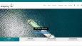 WEB TASARIM