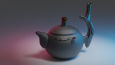 3D Asset-Modelleme-Rigleme–Animasyon-UV Mapping-Doku