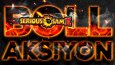 YouTube Küçük Resmi - Pubg Mobile Temalı Çalışma