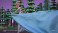 Disney - Disney Prenses Reklam Dubbing (Eng-Tur)