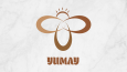 Kurumsal ve Konsept Logo Tasarımı