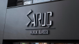 SARUÇ HUKUK BÜROSU-LOGO TASARIM