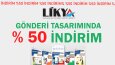 Reklam Tasarımları