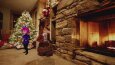 VFX-GÖRSEL EFEKT-TRACK MOTİON