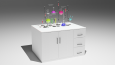 Blender