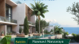 Real Estate Firmaları İçin Çalışmalarım