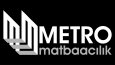 Logo Tasarımı