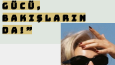Sosyal medya gönderileri