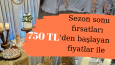 Sosyal Medya Tasarımları
