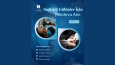 Sağlık & Klinik Sektörü İçin Kurumsal Sosyal Medya Tasarımla