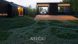 ARAZİYE GÖRE TASARIM - Ultra Gerçekçi 4K Render
