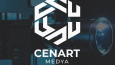 Cenart Medya Post Tasarımı