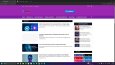 Yaparken Keşke Bitmese Dediğim Siteler