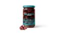 Packaging Designs