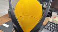 3D PRINT / BASKI