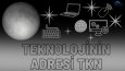 Tekno Firması